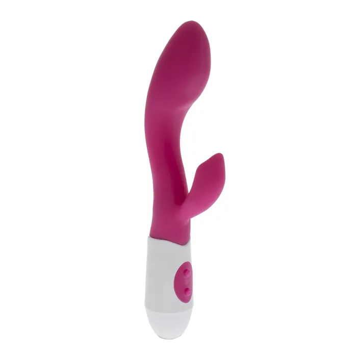 Naughty Rabbit Vibrator 30 Functions Playmate Female Sex Toys