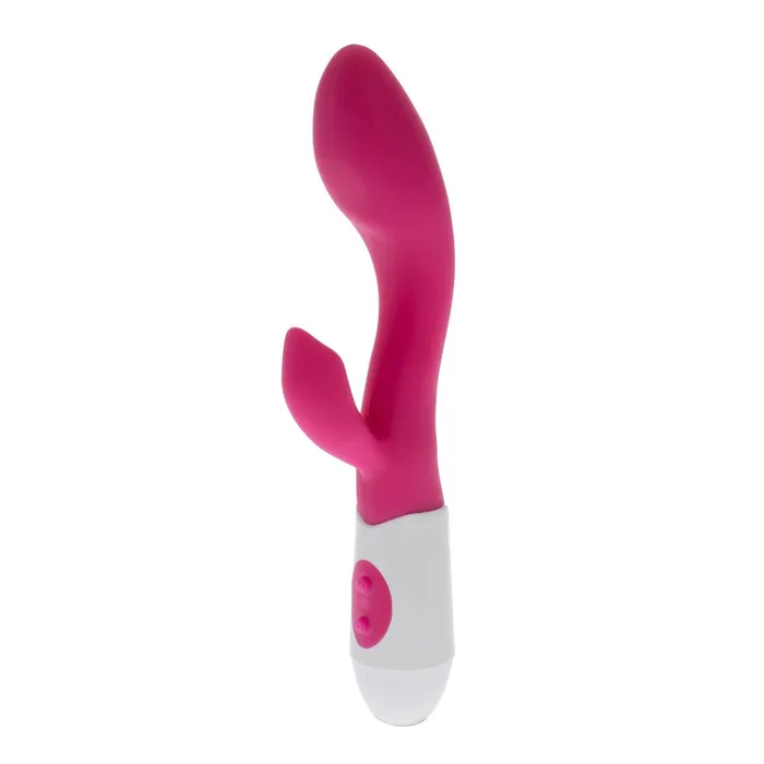 Naughty Rabbit Vibrator 30 Functions Playmate Female Sex Toys