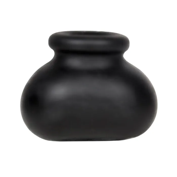 Perfect Fit Bull Bag 34 Ball Stretcher Perfect Fit Male Sex Toys