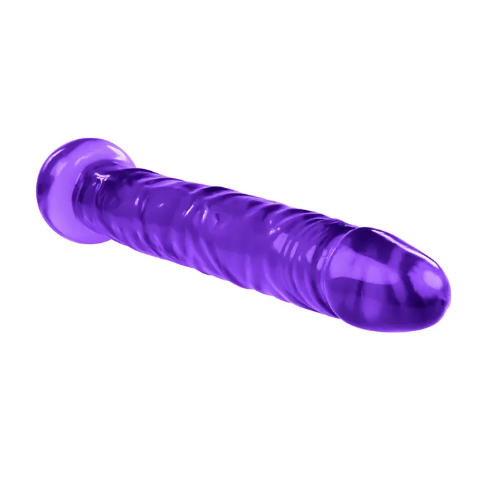 Selopa Vibrators Slimplicity Purple