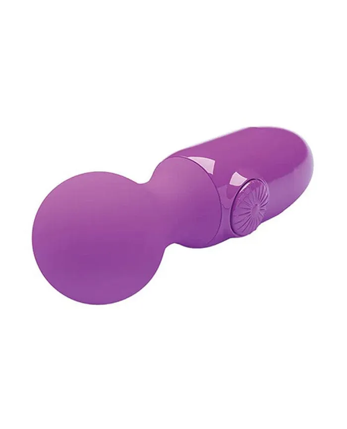 Vibrators Pretty Love Pretty Love Mini Stick Purple