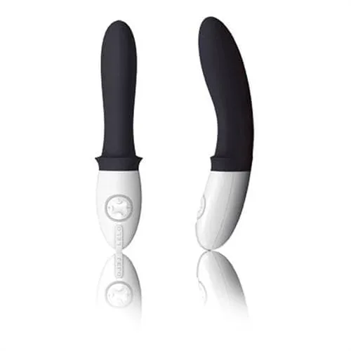 Vibrators Sale Billy Deep Blue