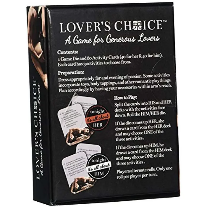 Behind Closed Doors Lovers Choice Little Genie Vibrators