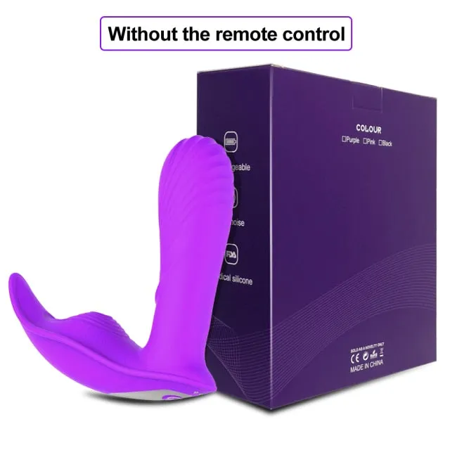 Javaughn69ways Female Sex Toys Hot Heating Sucking Wireless Remote Control