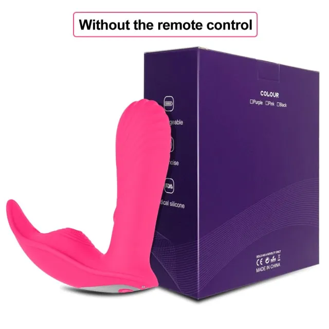 Javaughn69ways Female Sex Toys Hot Heating Sucking Wireless Remote Control