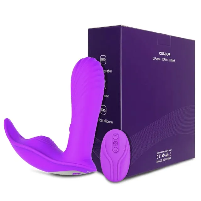 Javaughn69ways Female Sex Toys Hot Heating Sucking Wireless Remote Control