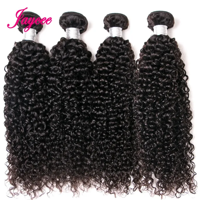 Javaughn69ways Vibrators Brazilian Wet and Wavy Remy Human Hair 4 Bundle Deals