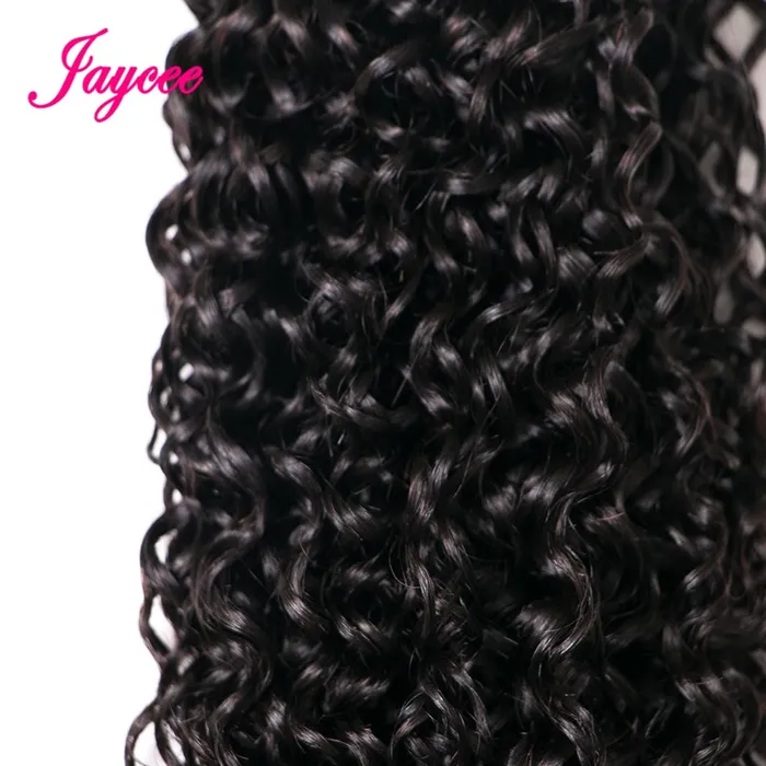 Javaughn69ways Vibrators Brazilian Wet and Wavy Remy Human Hair 4 Bundle Deals