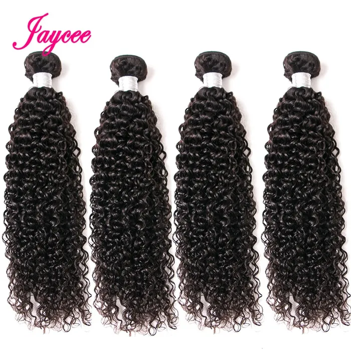 Javaughn69ways Vibrators Brazilian Wet and Wavy Remy Human Hair 4 Bundle Deals