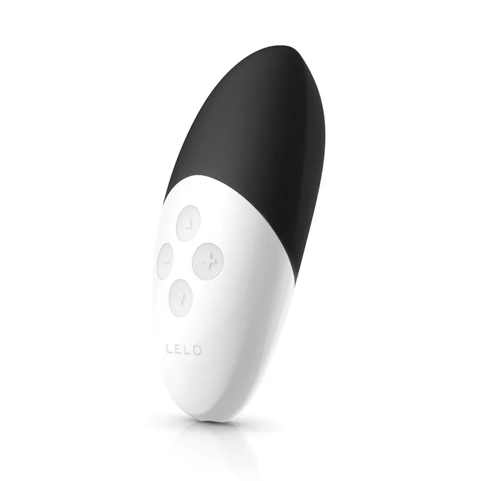 LELO LELO Siri 2 Assorted Colors Vibrators