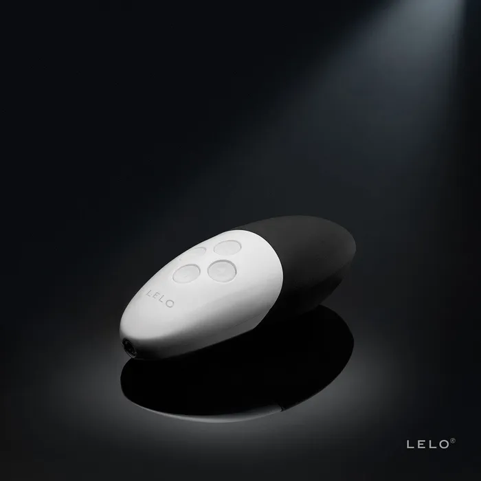 LELO LELO Siri 2 Assorted Colors Vibrators