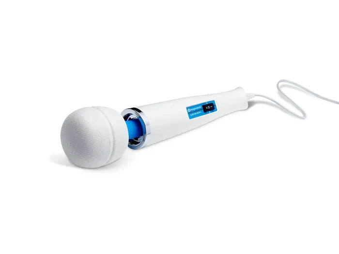 Magic Wand Original HV260 Massager Vibratex Vibrators