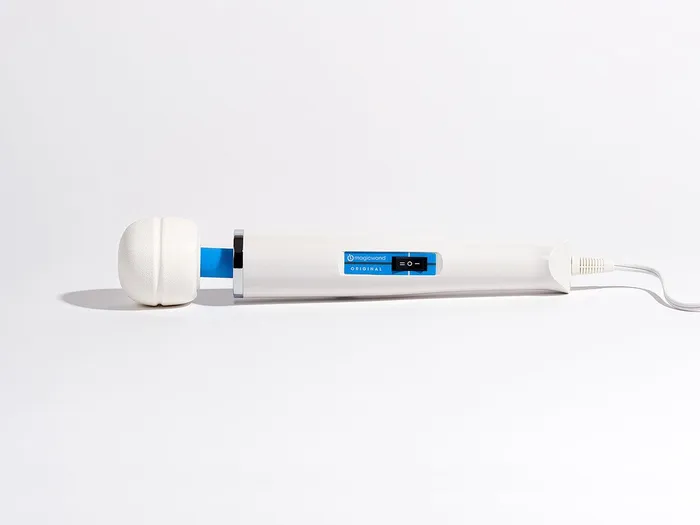 Magic Wand Original HV260 Massager Vibratex Vibrators