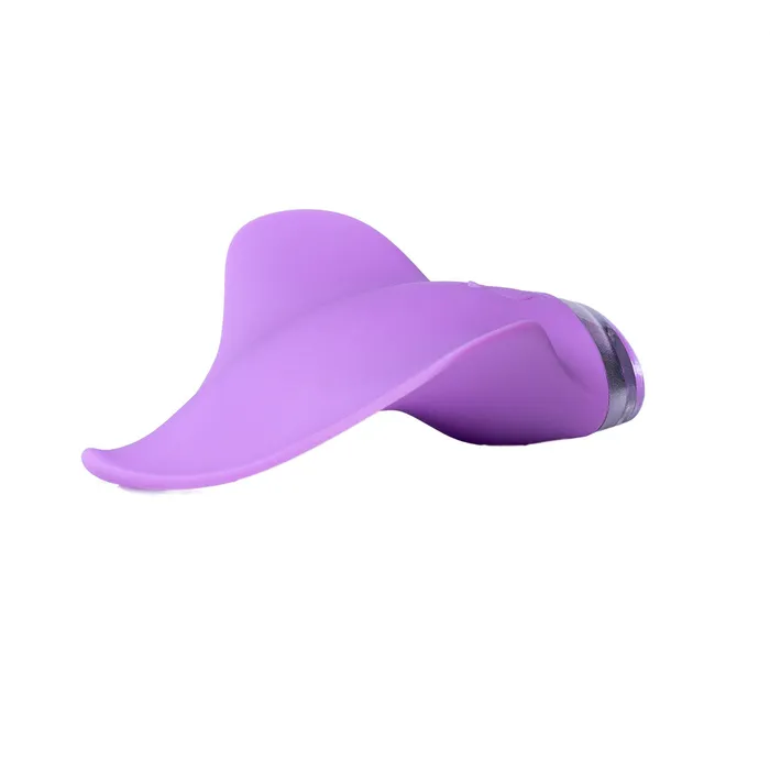 Mimic Assorted Colors Clandestine Devices Vibrators