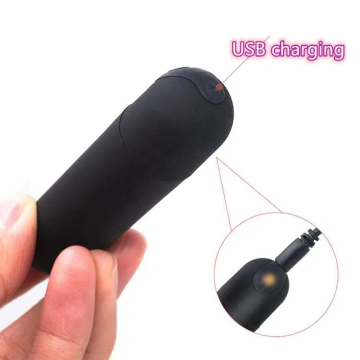 Panty Play Playtime4u Female Sex Toys