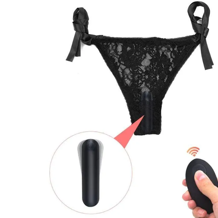 Panty Play Playtime4u Female Sex Toys