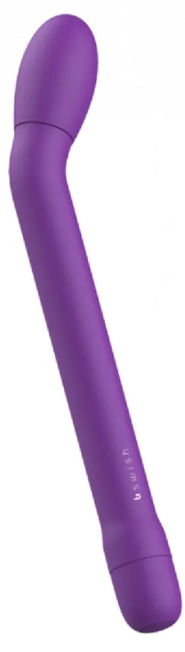 Vibrators B Swish Bgee Classic