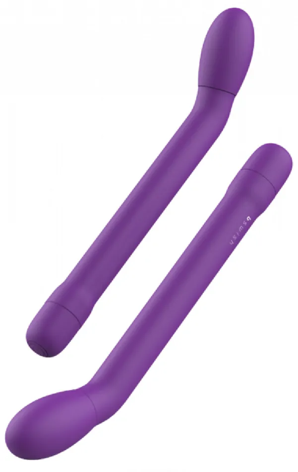 Vibrators B Swish Bgee Classic