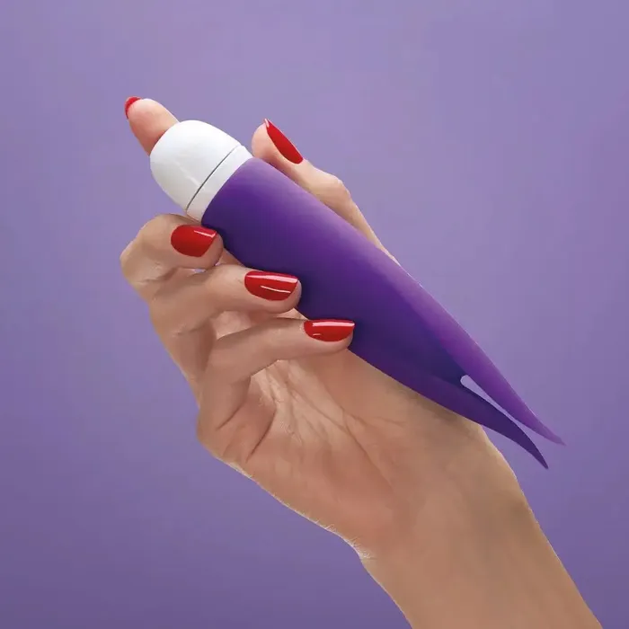 All About Your Clit Fun Factory Vibrators