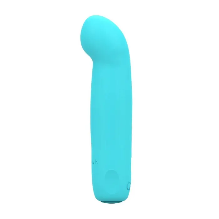 B Swish Bcute Curve Infinite Classic Rechargeable GSpot Bullet Vibrator Beauty Edition B Swish Female Sex Toys