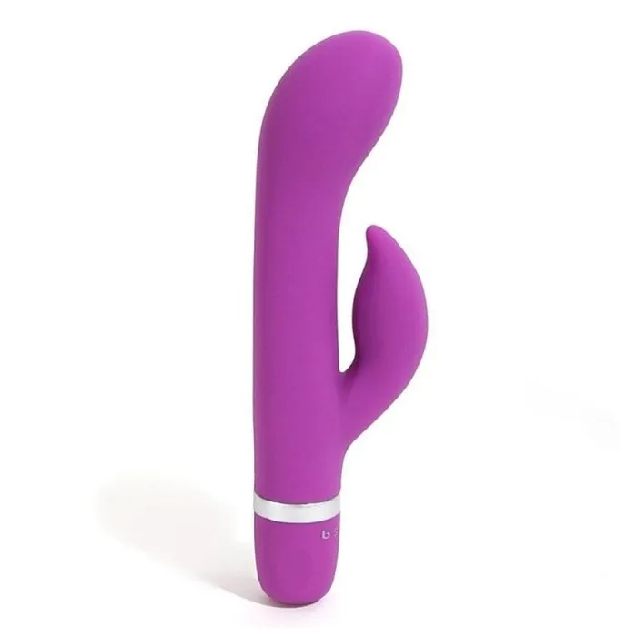 Bwild Classic Marine Vibrator B Swish B Swish Female Sex Toys