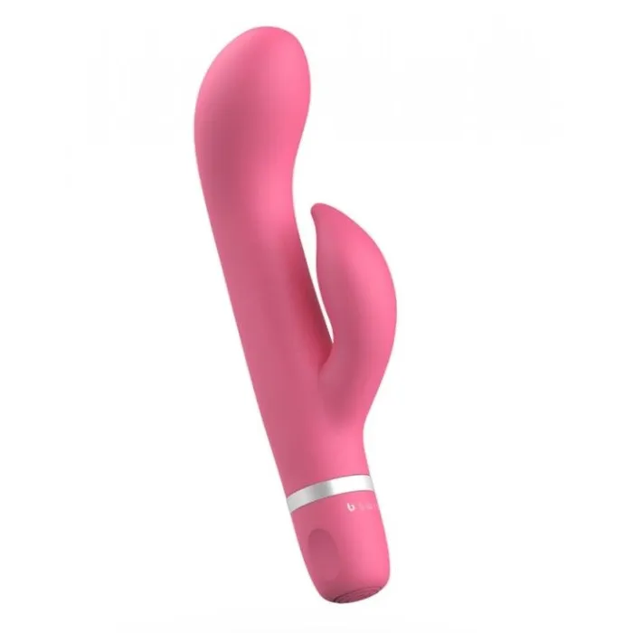 Bwild Classic Marine Vibrator B Swish B Swish Female Sex Toys