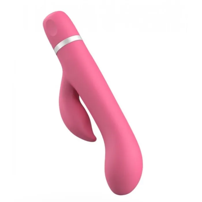 Bwild Classic Marine Vibrator B Swish B Swish Female Sex Toys