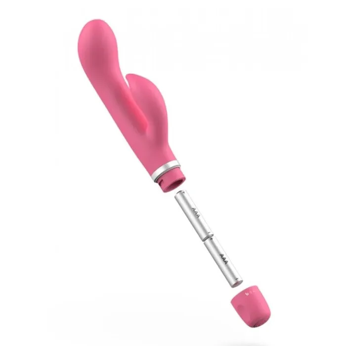 Bwild Classic Marine Vibrator B Swish B Swish Female Sex Toys