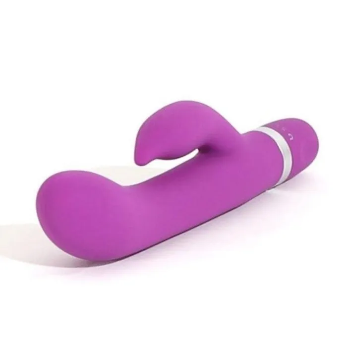 Bwild Classic Marine Vibrator B Swish B Swish Female Sex Toys