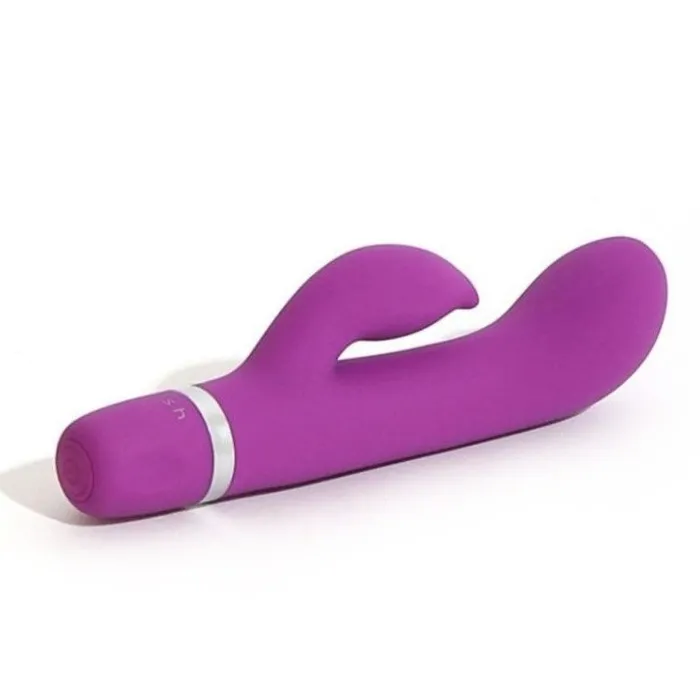 Bwild Classic Marine Vibrator B Swish B Swish Female Sex Toys