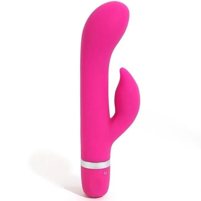 Bwild Classic Marine Vibrator B Swish B Swish Female Sex Toys