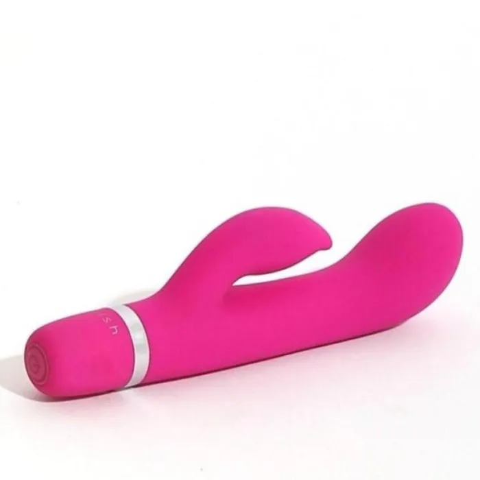 Bwild Classic Marine Vibrator B Swish B Swish Female Sex Toys