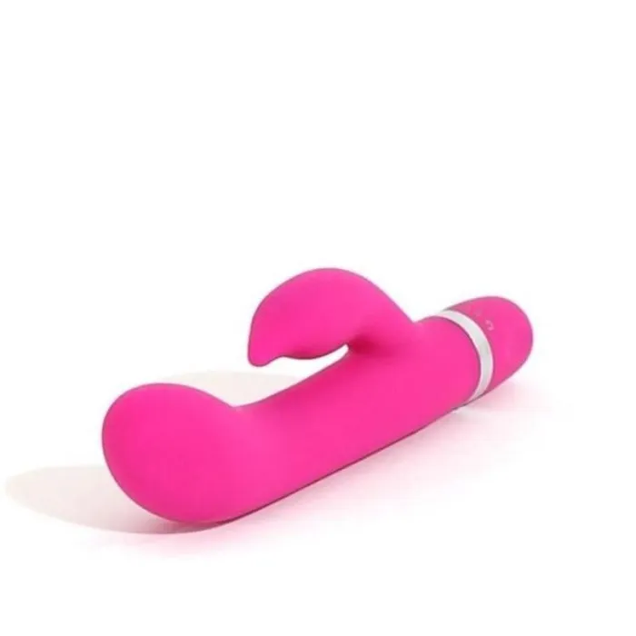 Bwild Classic Marine Vibrator B Swish B Swish Female Sex Toys