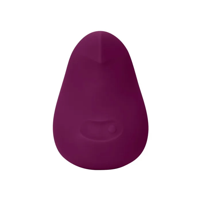 Dame Female Sex Toys Pom Flexible Vibrator Dame