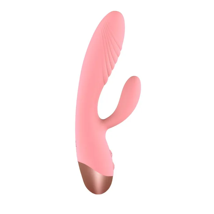 Female Sex Toys Elali Rabbit Vibrator Wooomy Wooomy