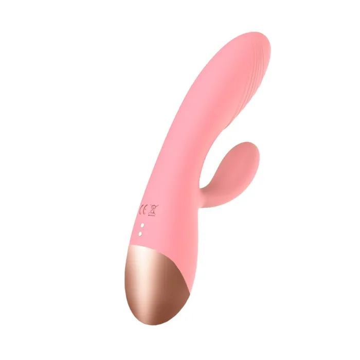 Female Sex Toys Elali Rabbit Vibrator Wooomy Wooomy