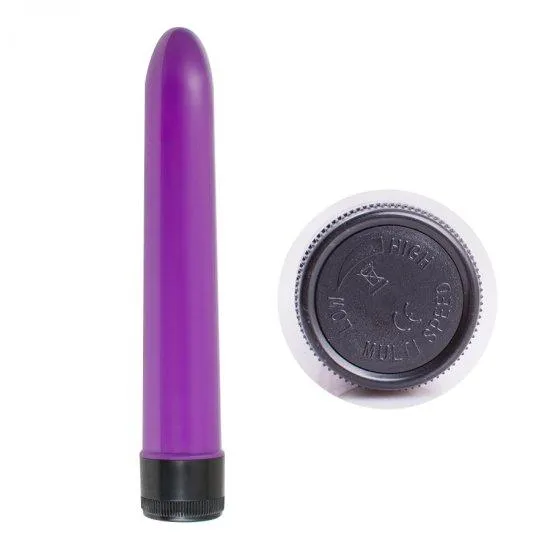 Female Sex Toys soniker Multispeed Bullet Gspot Vibrator Dildo Waterproof Massager