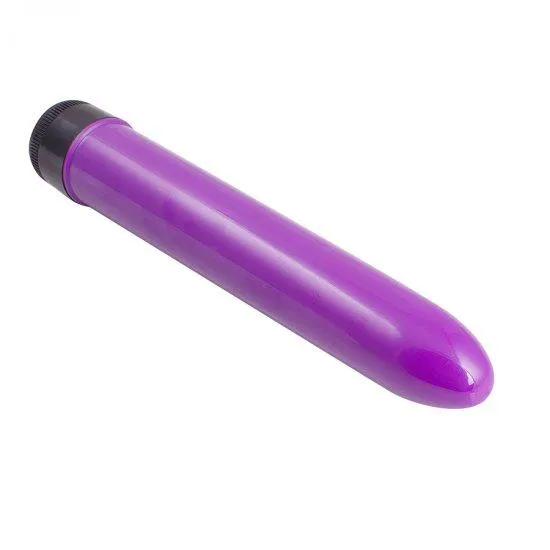 Female Sex Toys soniker Multispeed Bullet Gspot Vibrator Dildo Waterproof Massager