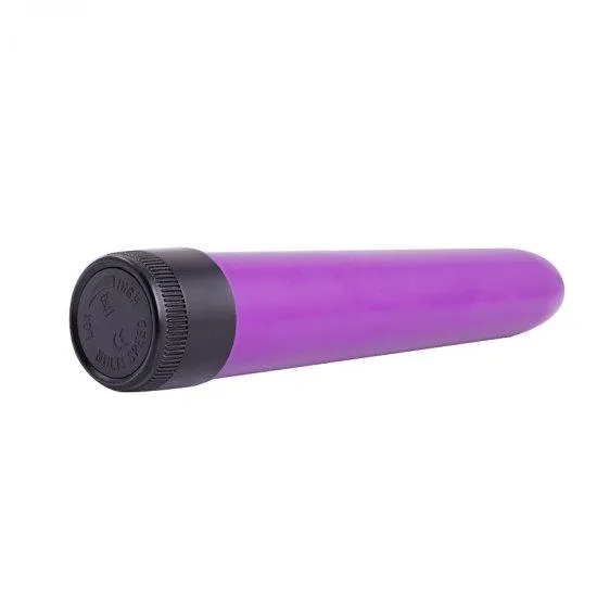 Female Sex Toys soniker Multispeed Bullet Gspot Vibrator Dildo Waterproof Massager