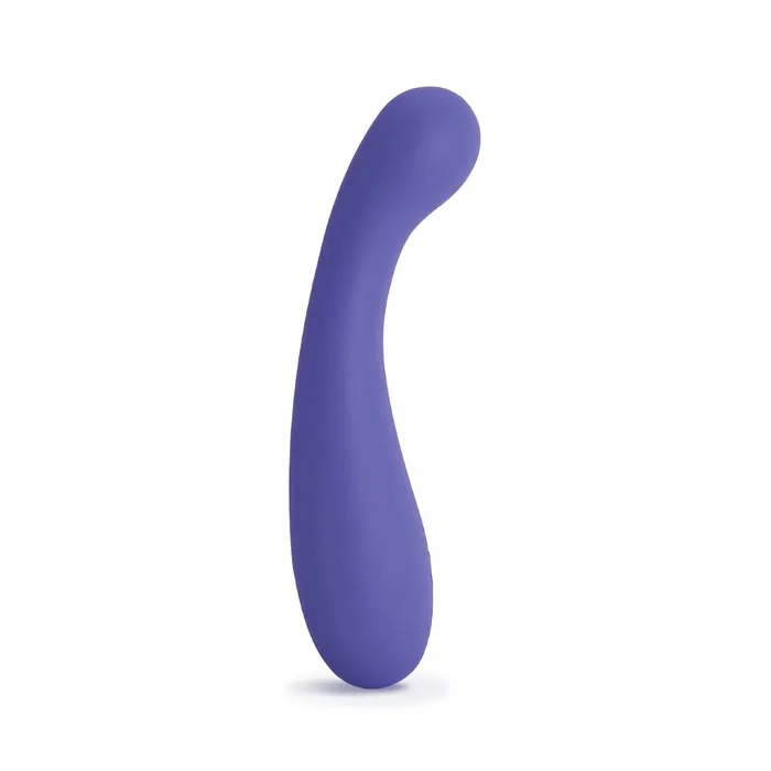 plusOne Female Sex Toys plusOne GSpot Massager