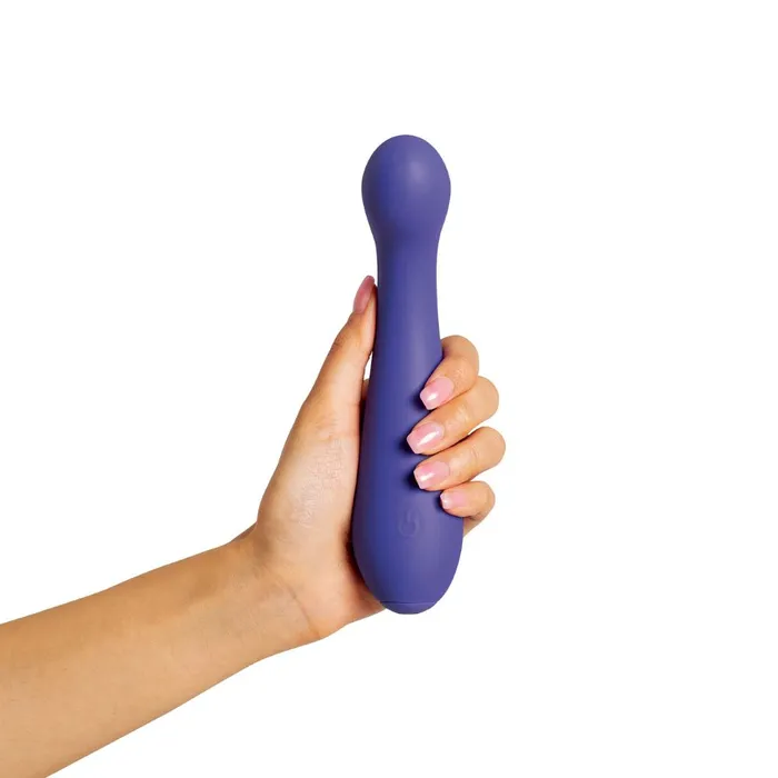 plusOne Female Sex Toys plusOne GSpot Massager