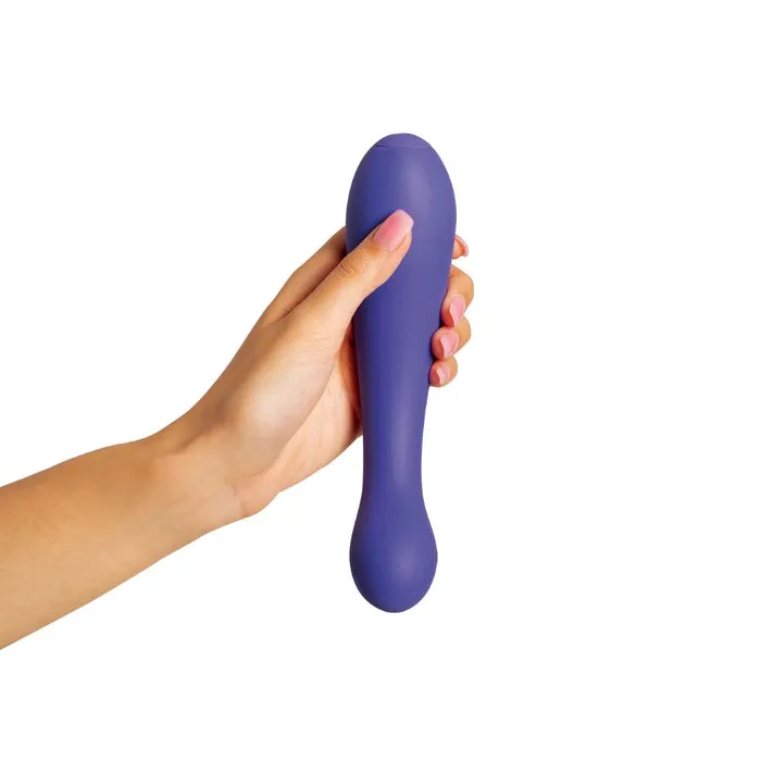 plusOne Female Sex Toys plusOne GSpot Massager