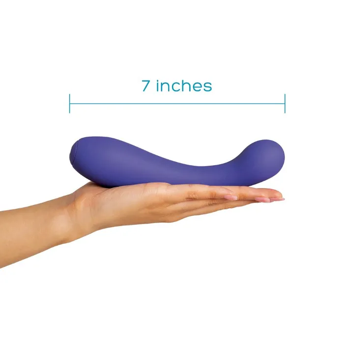 plusOne Female Sex Toys plusOne GSpot Massager