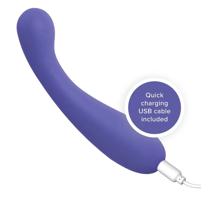 plusOne Female Sex Toys plusOne GSpot Massager