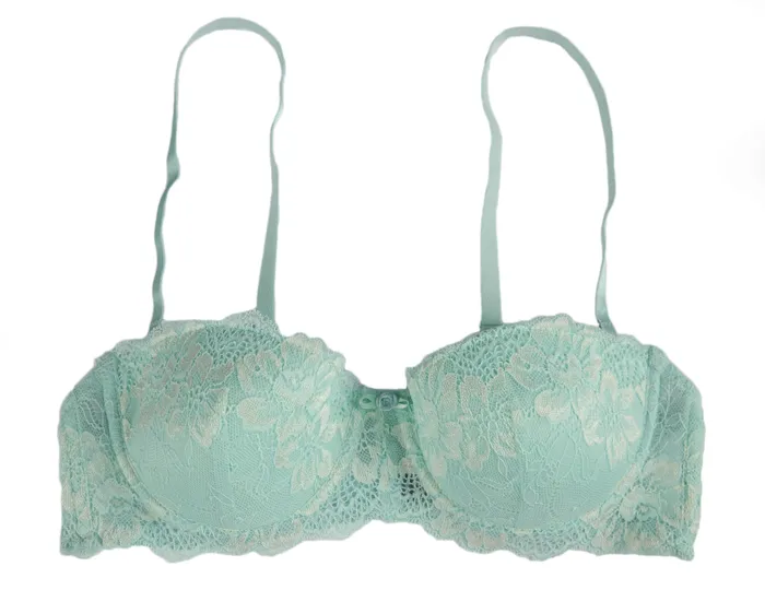 Sunset Intimates Womens Simply Stunning Bra Sunset Intimates Vibrators