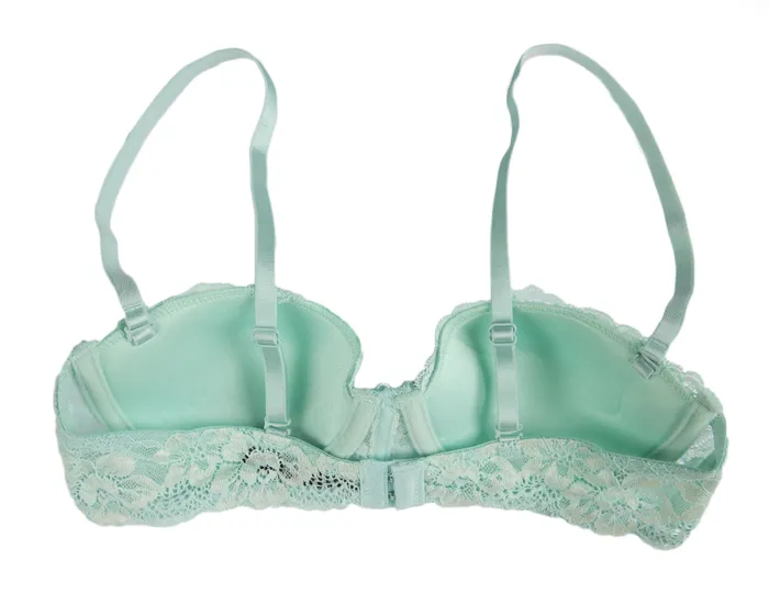 Sunset Intimates Womens Simply Stunning Bra Sunset Intimates Vibrators