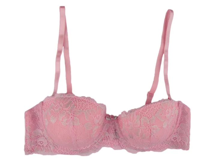 Sunset Intimates Womens Simply Stunning Bra Sunset Intimates Vibrators