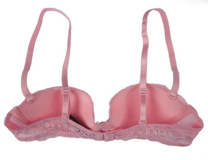 Sunset Intimates Womens Simply Stunning Bra Sunset Intimates Vibrators