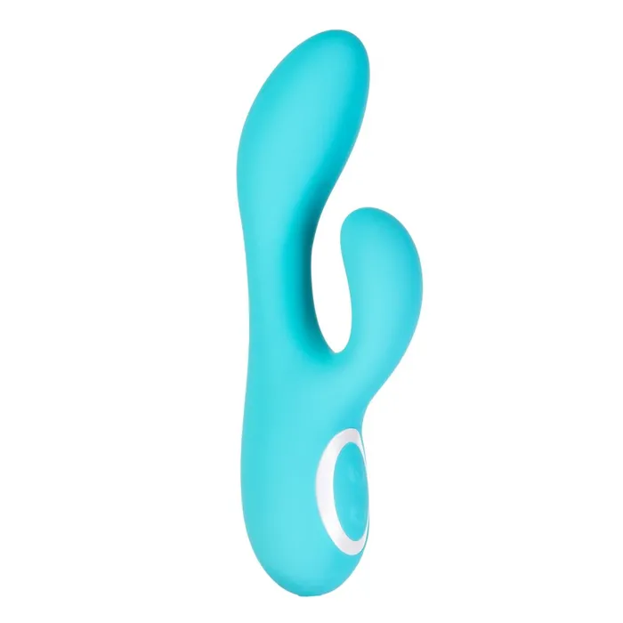 Swan Wonderlust St Tropez Rabbit Vibrator Swan Female Sex Toys